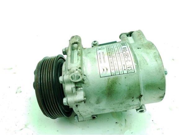 982596080 COMPRESOR AA CITROEN C4 III (BA_, BB_, BC_)|Desguaces La Cabaña