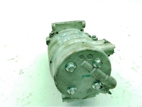 982596080 COMPRESOR AA CITROEN C4 III (BA_, BB_, BC_)|Desguaces La Cabaña