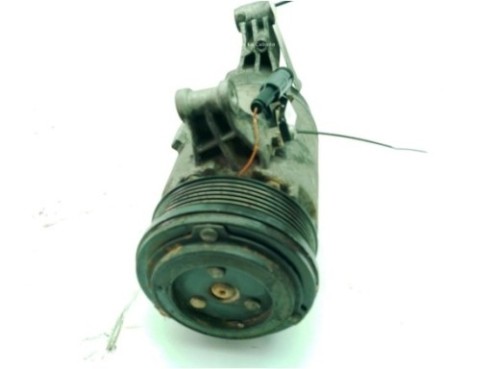 64526918122 COMPRESOR AA MINI MINI (R50, R53)|Desguaces La Cabaña