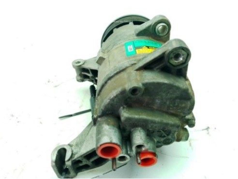 64526918122 COMPRESOR AA MINI MINI (R50, R53)|Desguaces La Cabaña