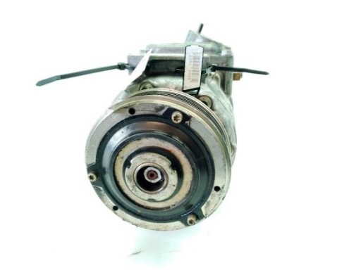 06F903023F ALTERNADOR VW GOLF V (1K1)|Desguaces La Cabaña