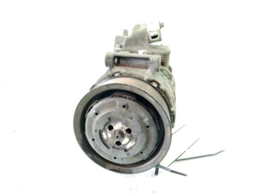 LR045549 PORTON LAND ROVER DISCOVERY III (L319)|Desguaces La Cabaña