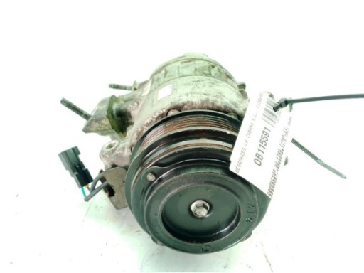 1755929 MOTOR LIMPIAPARABRISAS TRA FORD C-MAX II (DXA/CB7, DXA/CEU)|Desguaces La Cabaña
