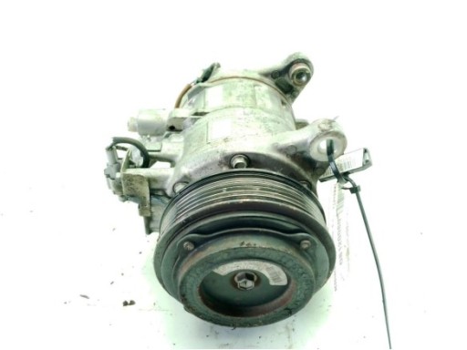 51337292120, 70460320 ELEVALUNAS PUERTA LAT DEL DER BMW 1 (F21)|Desguaces La Cabaña