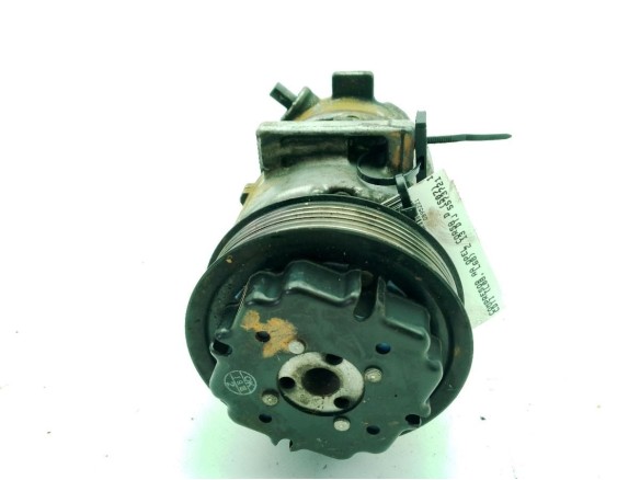 5573721 COMPRESOR AA OPEL CORSA D (S07)|Desguaces La Cabaña