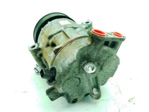 5573721 COMPRESOR AA OPEL CORSA D (S07)|Desguaces La Cabaña