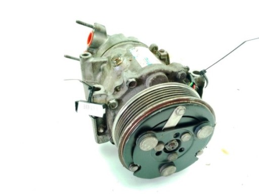 63122751871, HBPO16081803 FARO IZQUIERDO MINI MINI (R56)|Desguaces La Cabaña