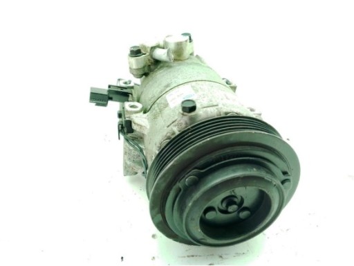 4300026686 CAJA CAMBIOS HYUNDAI i20 (GB)|Desguaces La Cabaña