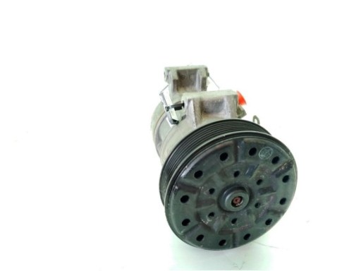 270600G011, 2010806060 ALTERNADOR TOYOTA AVENSIS Sedán (_T25_)|Desguaces La Cabaña
