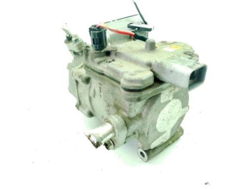 4775042091 PINZA DEL IZQ TOYOTA AURIS (_E18_)|Desguaces La Cabaña
