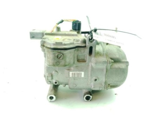 8837047033 COMPRESOR AA TOYOTA AURIS (_E18_)|Desguaces La Cabaña