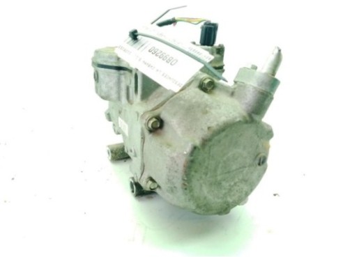 8837047033 COMPRESOR AA TOYOTA AURIS (_E18_)|Desguaces La Cabaña