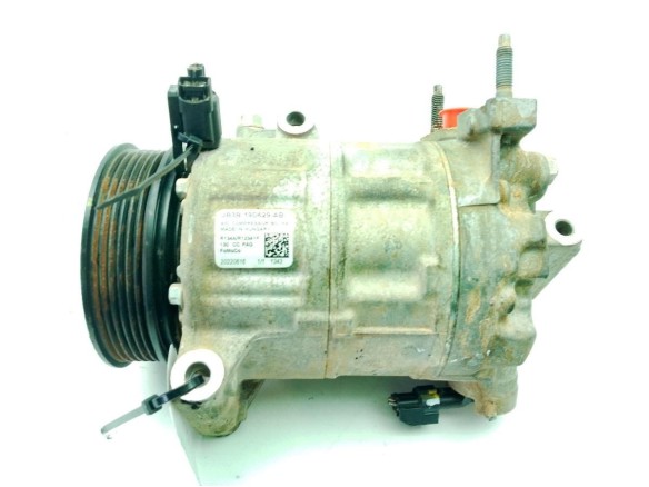 JB3B19D629 COMPRESOR AA FORD RANGER (TKE)|Desguaces La Cabaña