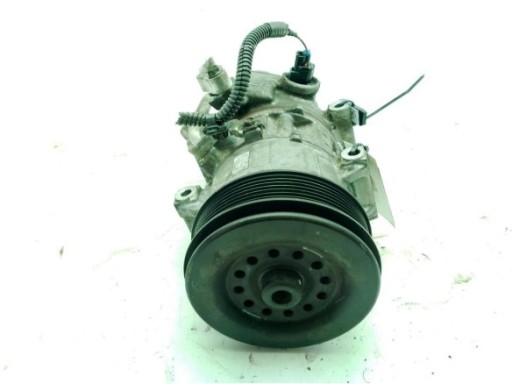 8513042060 MOTOR LIMPIAPARABRISAS TRA TOYOTA RAV 4 III (_A3_)|Desguaces La Cabaña