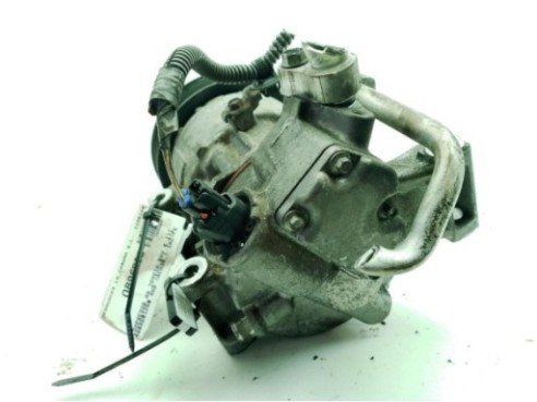 4472601251 COMPRESOR AA TOYOTA RAV 4 III (_A3_)|Desguaces La Cabaña