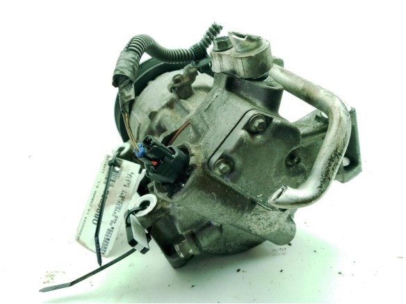 4472601251 COMPRESOR AA TOYOTA RAV 4 III (_A3_)|Desguaces La Cabaña