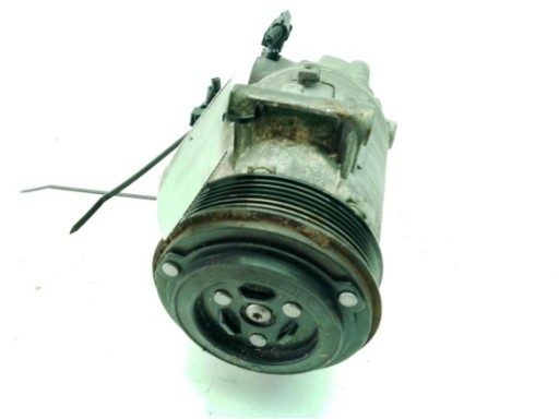 13348258 PALIER DEL IZQ OPEL ZAFIRA TOURER C (P12)|Desguaces La Cabaña