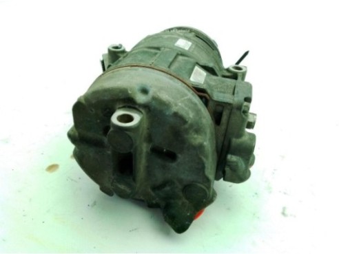 64526916232 COMPRESOR AA BMW X3 (E83)|Desguaces La Cabaña