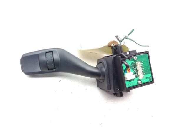 6G9T17A553AE, MANDO LIMPIAPARABRISAS FORD MONDEO IV (BA7) |Desguaces La Cabaña