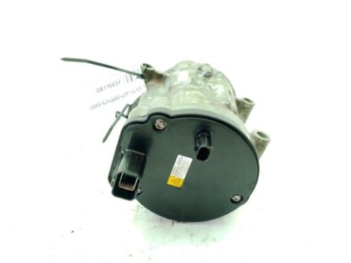 8837012080 COMPRESOR AA TOYOTA COROLLA Sedán (_E21_)|Desguaces La Cabaña