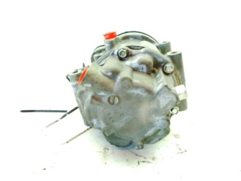 8837012080 COMPRESOR AA TOYOTA COROLLA Sedán (_E21_)|Desguaces La Cabaña