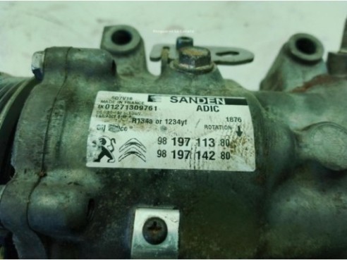 1680794280 GRUPO ABS CITROEN JUMPER Furgón|Desguaces La Cabaña 2
