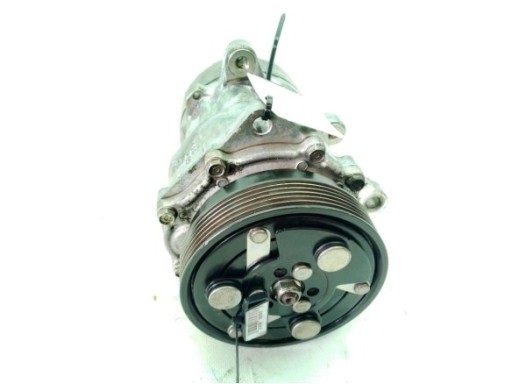 CREMALLERA AUDI A3 (8L1)|Desguaces La Cabaña