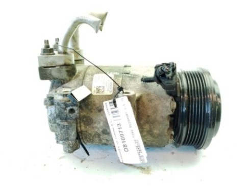 2038341 COMPRESOR AA FORD ECOSPORT|Desguaces La Cabaña