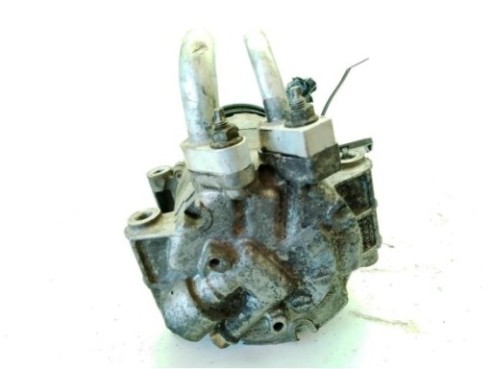 2038341 COMPRESOR AA FORD ECOSPORT|Desguaces La Cabaña