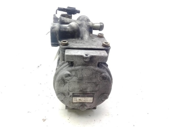 4472003473 COMPRESOR AA JEEP CHEROKEE (KJ)|Desguaces La Cabaña