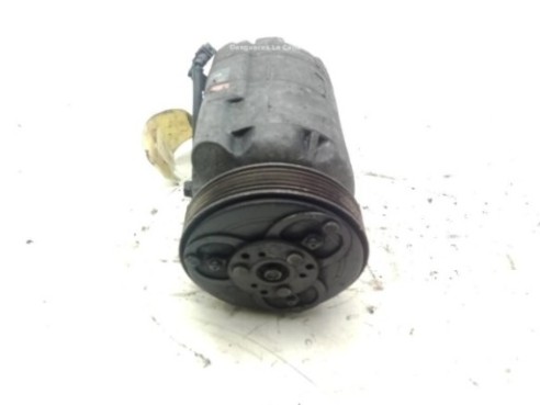 5060310941 COMPRESOR AA VW GOLF IV (1J1)|Desguaces La Cabaña