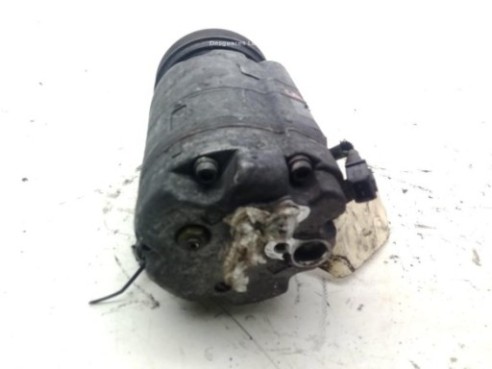 5060310941 COMPRESOR AA VW GOLF IV (1J1)|Desguaces La Cabaña