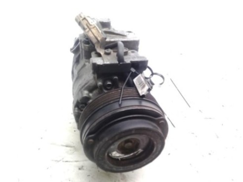 4472208951 COMPRESOR AA OPEL OMEGA B (V94)|Desguaces La Cabaña