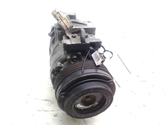 4472208951 COMPRESOR AA OPEL OMEGA B (V94)|Desguaces La Cabaña