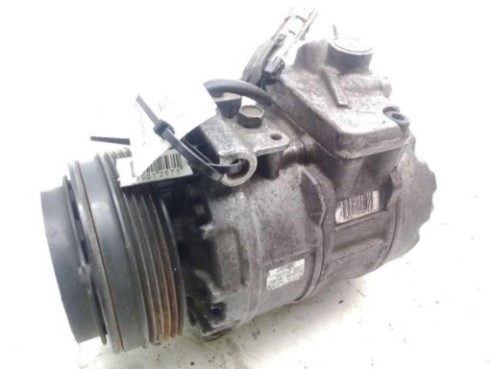 4472208951 COMPRESOR AA OPEL OMEGA B (V94)|Desguaces La Cabaña
