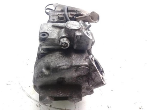 4472208951 COMPRESOR AA OPEL OMEGA B (V94)|Desguaces La Cabaña