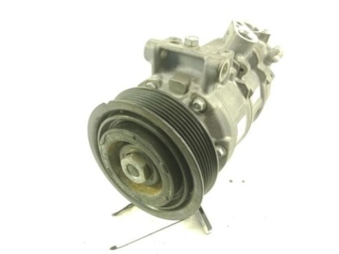 8W5816803 COMPRESOR AA AUDI A4 (8W2, B9)|Desguaces La Cabaña