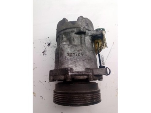 68457483 COMPRESOR AA AUDI A3 (8L1)|Desguaces La Cabaña