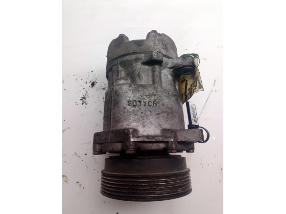 68457483 COMPRESOR AA AUDI A3 (8L1)|Desguaces La Cabaña