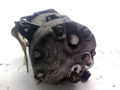 68457483 COMPRESOR AA AUDI A3 (8L1)|Desguaces La Cabaña