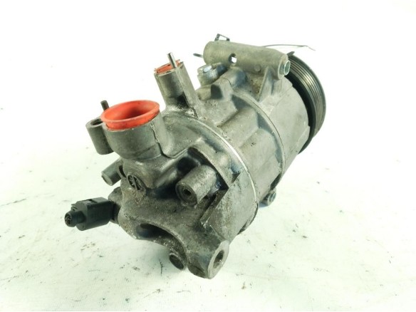 5Q0816803B COMPRESOR AA SEAT TOLEDO IV (KG3)|Desguaces La Cabaña