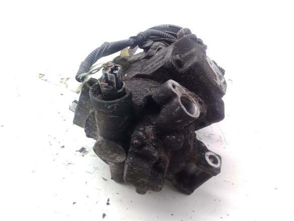 4472601494, COMPRESOR AA TOYOTA AURIS (_E15_)|Desguaces La Cabaña