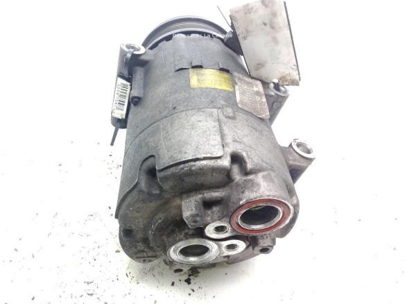 6G9119D629KC, COMPRESOR AA FORD MONDEO IV (BA7)|Desguaces La Cabaña