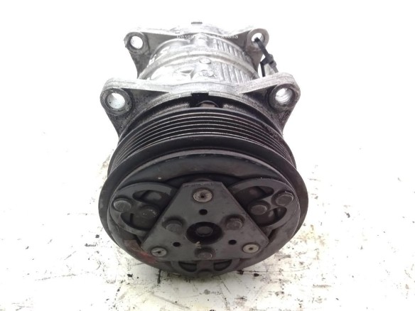 4472608020, COMPRESOR AA TOYOTA HILUX |Desguaces La Cabaña