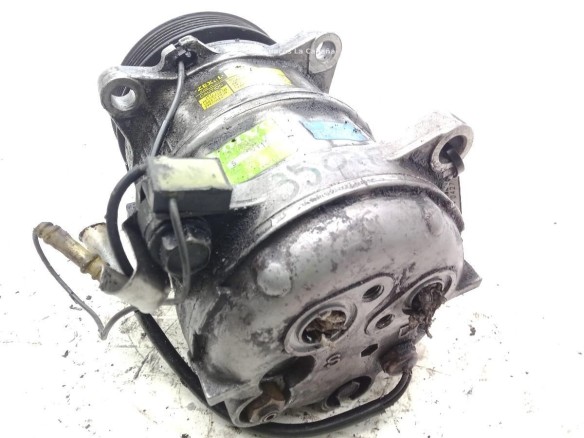 4472608020, COMPRESOR AA TOYOTA HILUX |Desguaces La Cabaña