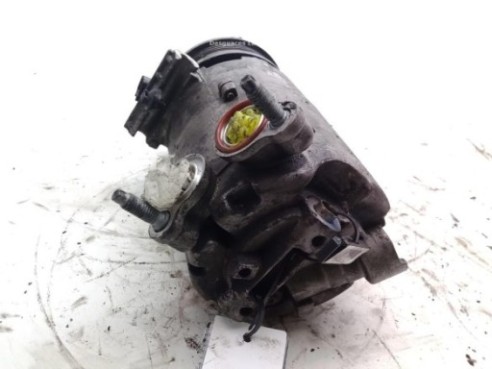 8623176, COMPRESOR AA VOLVO S60 II (134)|Desguaces La Cabaña