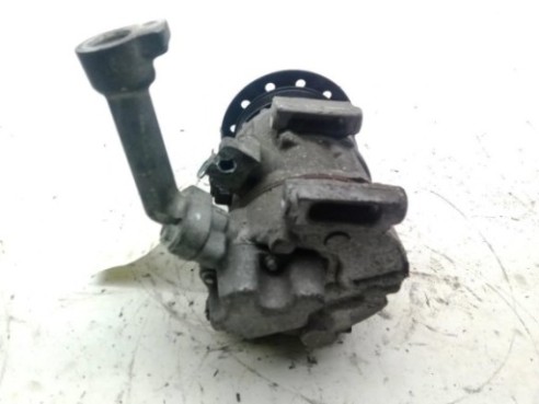 4472601060, COMPRESOR AA TOYOTA AVENSIS (_T25_)|Desguaces La Cabaña