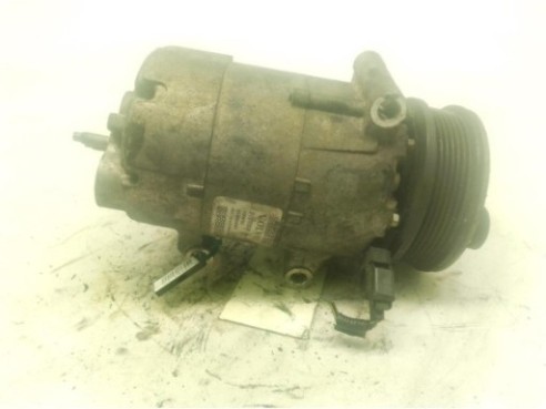 31315098 COMPRESOR AA VOLVO S80 II (124)|Desguaces La Cabaña