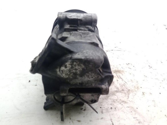 4471907000, COMPRESOR AA FIAT GRANDE PUNTO (199_)|Desguaces La Cabaña