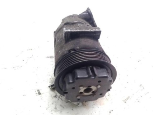 55703721 COMPRESOR AA OPEL CORSA D (S07)|Desguaces La Cabaña